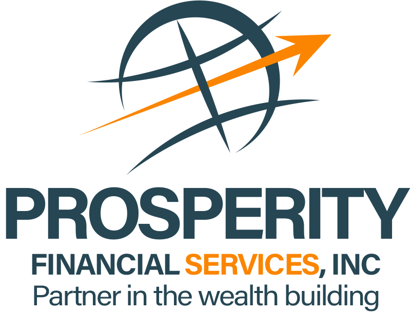 PROSPERITY